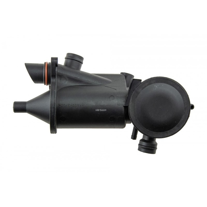 Separator ulei ventilatie bloc motor Porsche 911, 996, 3.6 Carrera, S, 4, 4s 2002-, 911, 997, 3.6 Carrera 2004-, 99610702651