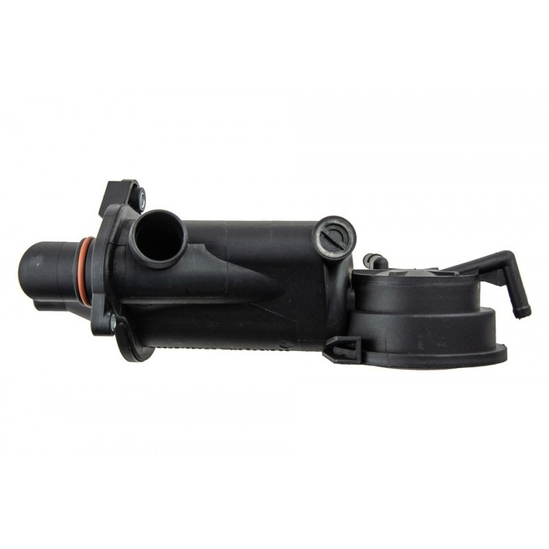 Separator ulei ventilatie bloc motor Porsche 911, 996, 3.6 Carrera, S, 4, 4s 2002-, 911, 997, 3.6 Carrera 2004-, 99610702651