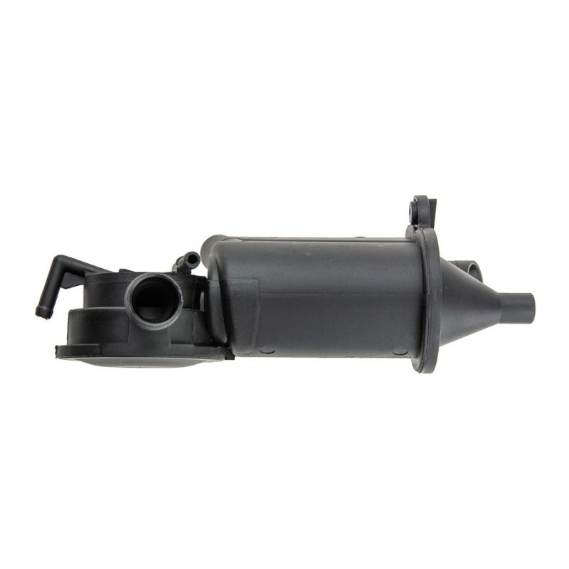 Separator ulei ventilatie bloc motor Porsche 911, 996, 3.6 Carrera, S, 4, 4s 2002-, 911, 997, 3.6 Carrera 2004-, 99610702651