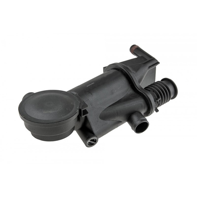 Separator ulei ventilatie bloc motor Porsche Boxster, 986, 1996-2004, 99610702301