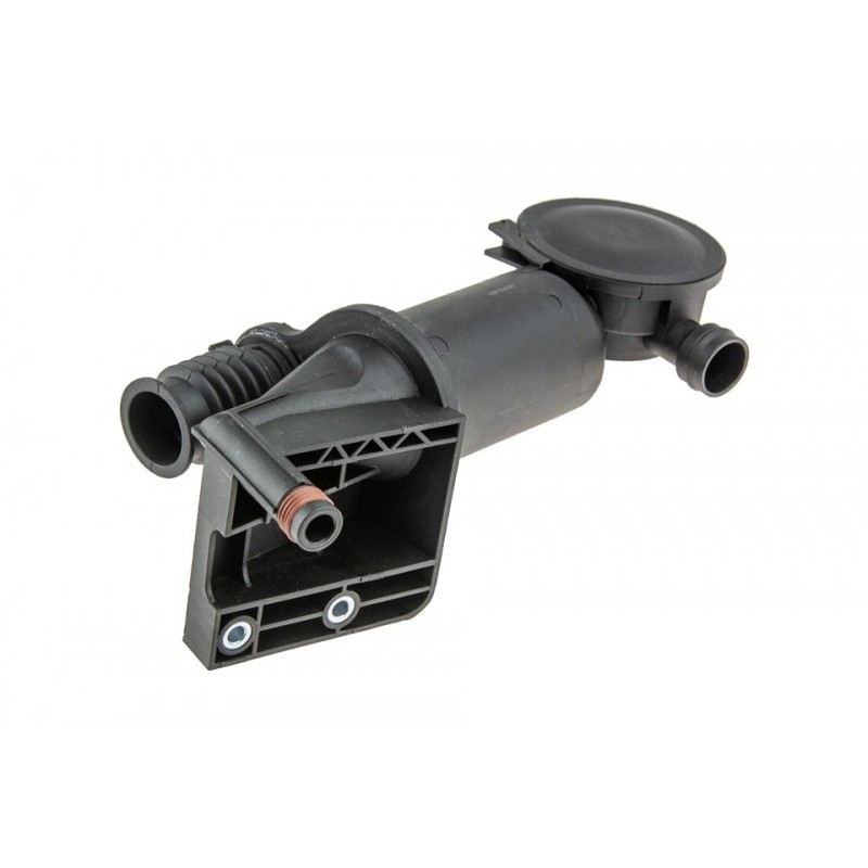 Separator ulei ventilatie bloc motor Porsche Boxster, 986, 1996-2004, 99610702301