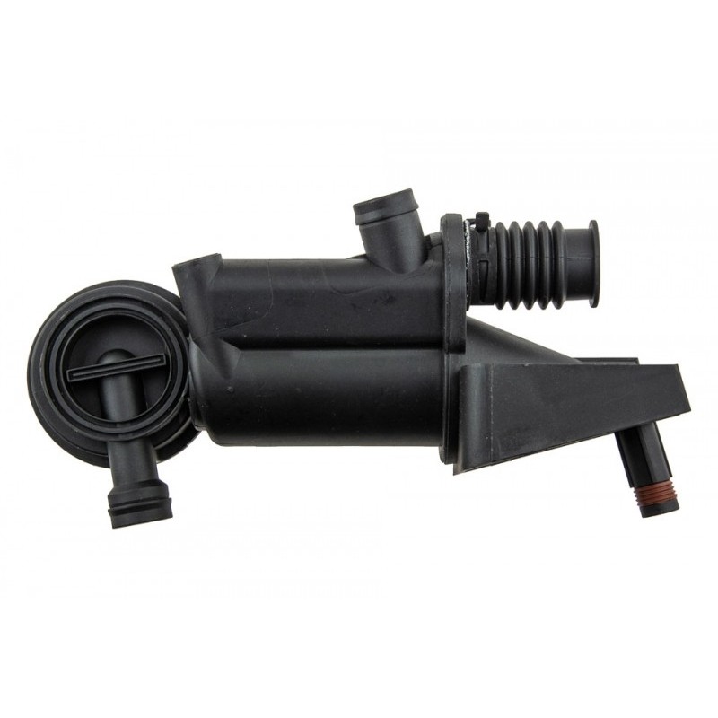 Separator ulei ventilatie bloc motor Porsche Boxster, 986, 1996-2004, 99610702301