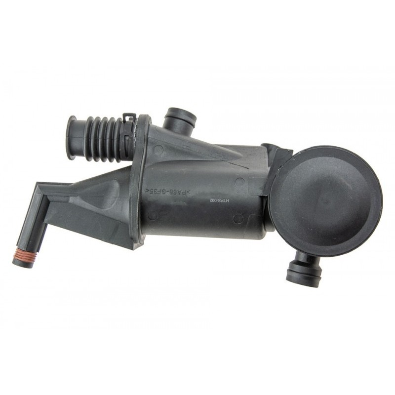 Separator ulei ventilatie bloc motor Porsche Boxster, 986, 1996-2004, 99610702301