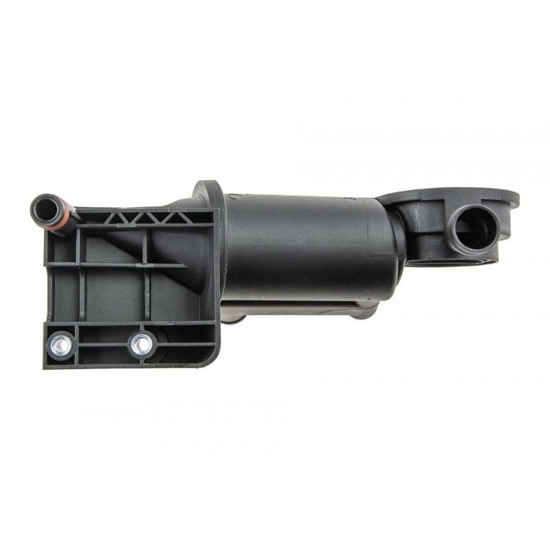 Separator ulei ventilatie bloc motor Porsche Boxster, 986, 1996-2004, 99610702301