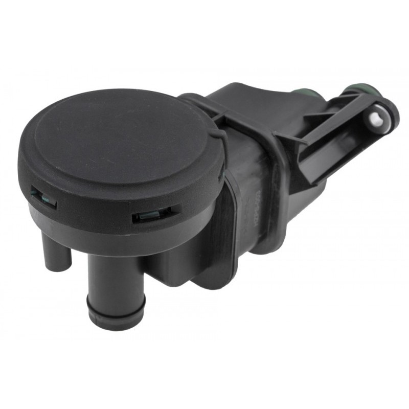 Separator ulei ventilatie bloc motor Porsche Boxster 2.7, 2.9, 3.4 2009-, Cayman 2.7, 2.9, 3.4, 3.8 2009-, 9A110704202
