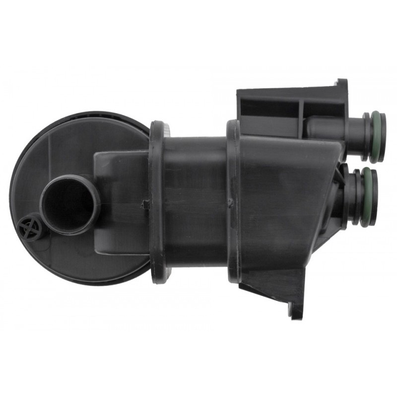 Separator ulei ventilatie bloc motor Porsche Boxster 2.7, 2.9, 3.4 2009-, Cayman 2.7, 2.9, 3.4, 3.8 2009-, 9A110704202
