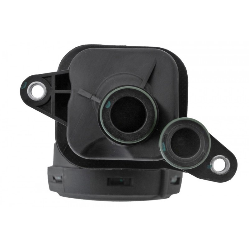 Separator ulei ventilatie bloc motor Porsche Boxster 2.7, 2.9, 3.4 2009-, Cayman 2.7, 2.9, 3.4, 3.8 2009-, 9A110704202