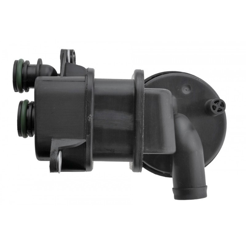 Separator ulei ventilatie bloc motor Porsche 911 3.4, 3.6, 3.8, 3.8t 2009-, 991.1, 991.2, 997.2, 9A110704002