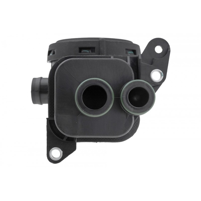 Separator ulei ventilatie bloc motor Porsche 911 3.4, 3.6, 3.8, 3.8t 2009-, 991.1, 991.2, 997.2, 9A110704002