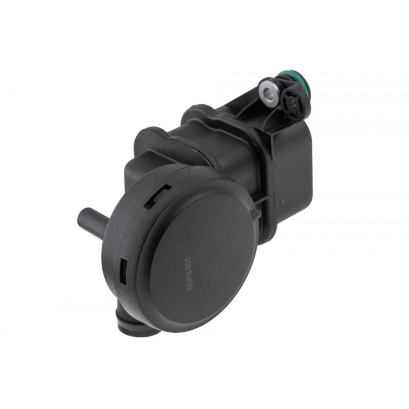 Separator ulei ventilatie bloc motor Porsche 992-1, 992 Turbo, S 911 3.0 Carrera, 3.0 Carrera S, 3.0 Carrera 4, 3.0 Carrera 4s 2019-, 911 3.8t, 3.8t S 2020-, 0PB115099B