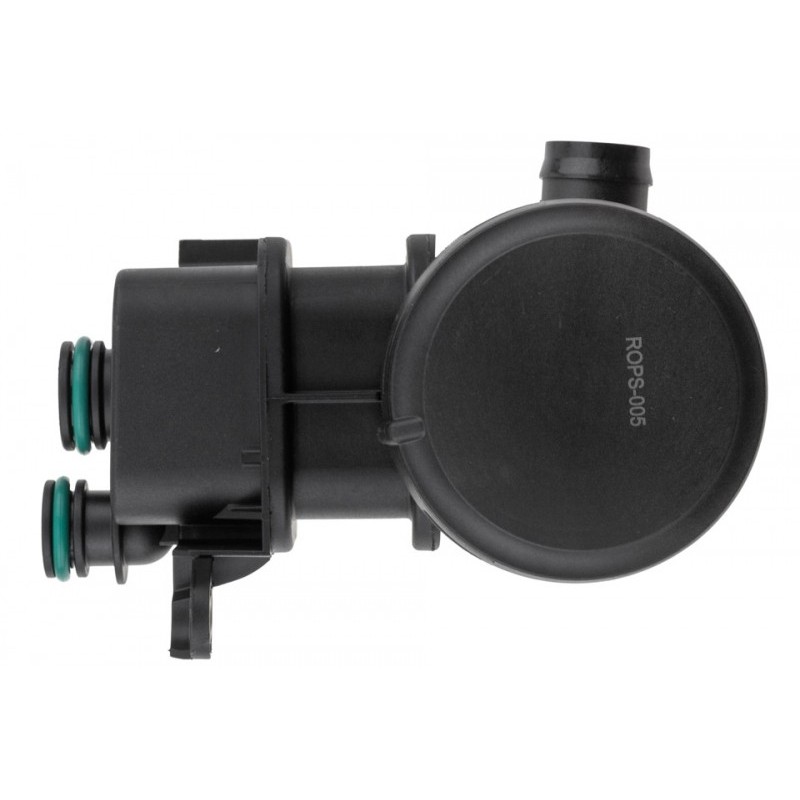 Separator ulei ventilatie bloc motor Porsche 992-1, 992 Turbo, S 911 3.0 Carrera, 3.0 Carrera S, 3.0 Carrera 4, 3.0 Carrera 4s 2019-, 911 3.8t, 3.8t S 2020-, 0PB115099B