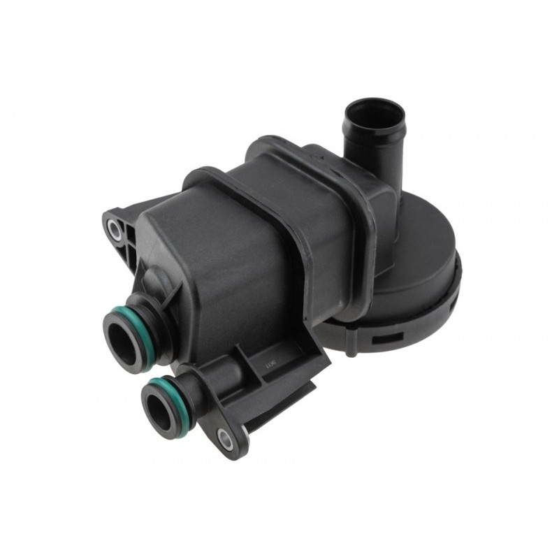 Separator ulei ventilatie bloc motor Porsche 718 Boxster 4.0 2017-, 718 Cayman 4.0 2017-, 718 Spyder 2019-, Cayman Gt4 4.0 2019-, 0PB115099A