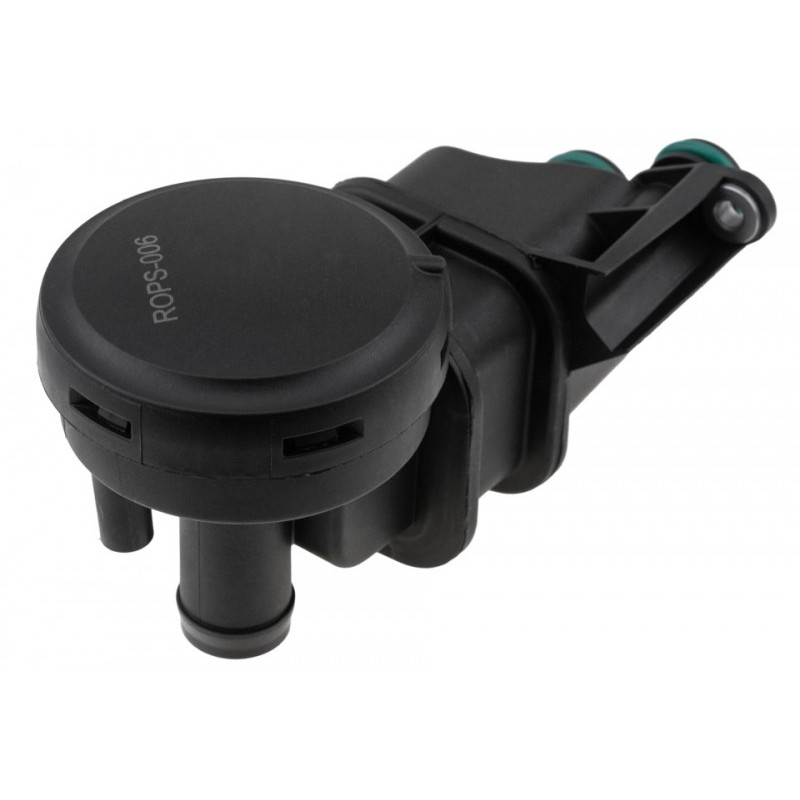 Separator ulei ventilatie bloc motor Porsche 718 Boxster 4.0 2017-, 718 Cayman 4.0 2017-, 718 Spyder 2019-, Cayman Gt4 4.0 2019-, 0PB115099A