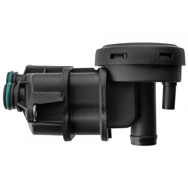 Separator ulei ventilatie bloc motor Porsche 718 Boxster 4.0 2017-, 718 Cayman 4.0 2017-, 718 Spyder 2019-, Cayman Gt4 4.0 2019-, 0PB115099A