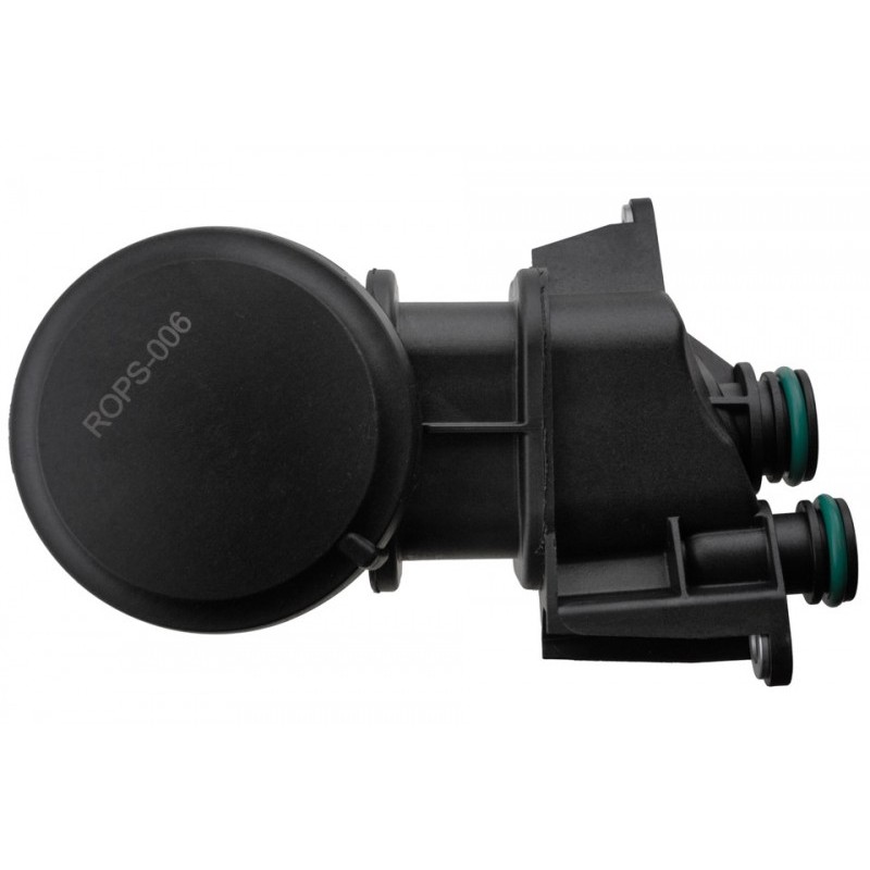 Separator ulei ventilatie bloc motor Porsche 718 Boxster 4.0 2017-, 718 Cayman 4.0 2017-, 718 Spyder 2019-, Cayman Gt4 4.0 2019-, 0PB115099A