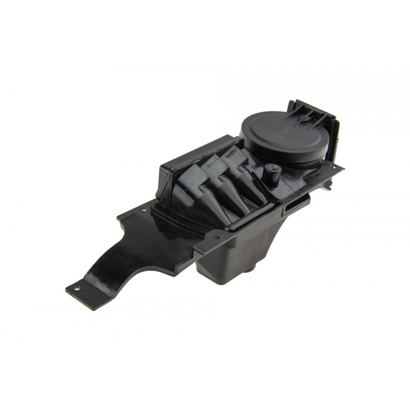 Separator ulei ventilatie bloc motor Vw Passat B6 3.6 2005-, Touareg 3.6 2005-, Audi Q7 3.6 2006-, 022103515A