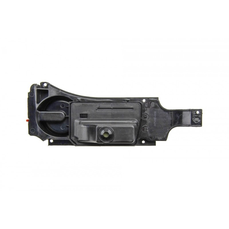 Separator ulei ventilatie bloc motor Vw Passat B6 3.6 2005-, Touareg 3.6 2005-, Audi Q7 3.6 2006-, 022103515A