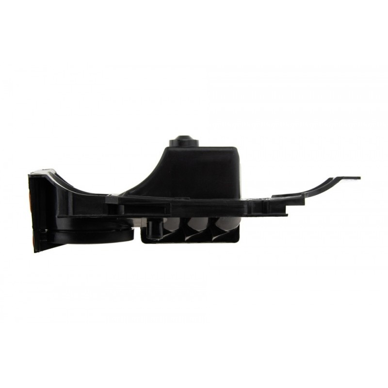 Separator ulei ventilatie bloc motor Vw Passat B6 3.6 2005-, Touareg 3.6 2005-, Audi Q7 3.6 2006-, 022103515A