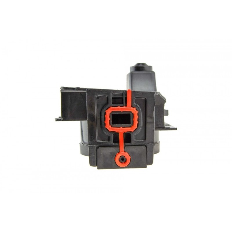 Separator ulei ventilatie bloc motor Vw Passat B6 3.6 2005-, Touareg 3.6 2005-, Audi Q7 3.6 2006-, 022103515A