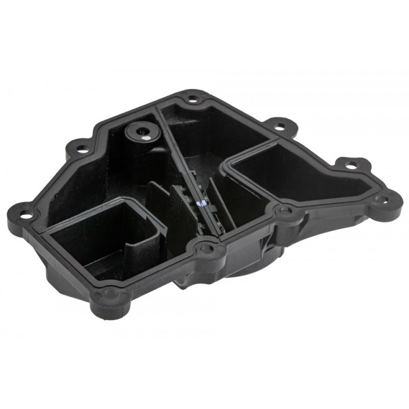 Separator ulei ventilatie bloc motor Vw Up 1.0 2011-, Skoda Citigo 1.0 2011-, 04E103464M