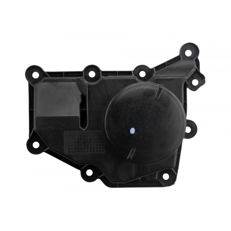 Separator ulei ventilatie bloc motor Vw Up 1.0 2011-, Skoda Citigo 1.0 2011-, 04E103464M