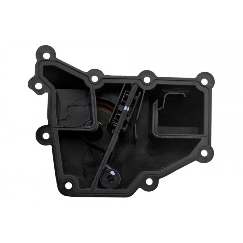 Separator ulei ventilatie bloc motor Vw Up 1.0 2011-, Skoda Citigo 1.0 2011-, 04E103464M