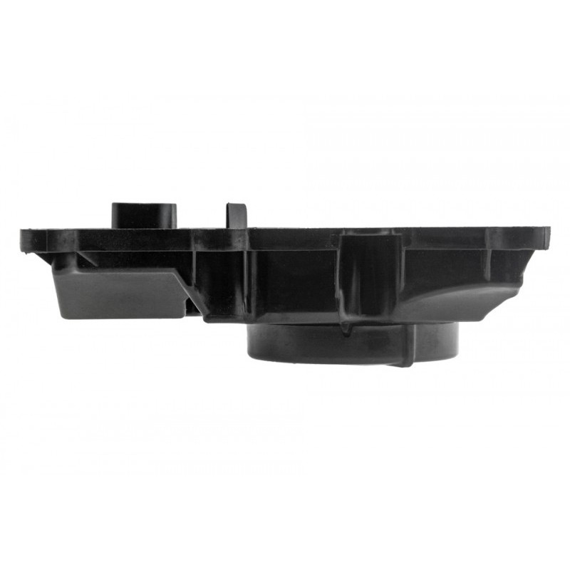 Separator ulei ventilatie bloc motor Vw Up 1.0 2011-, Skoda Citigo 1.0 2011-, 04E103464M
