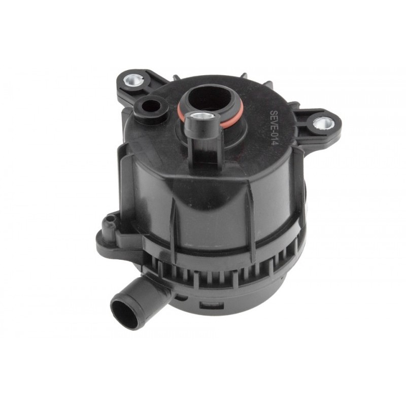 Separator ulei ventilatie bloc motor Vw Crafter 30-35 2.5tdi 2006-, 30-50 2.5tdi 2006-, 076103593A