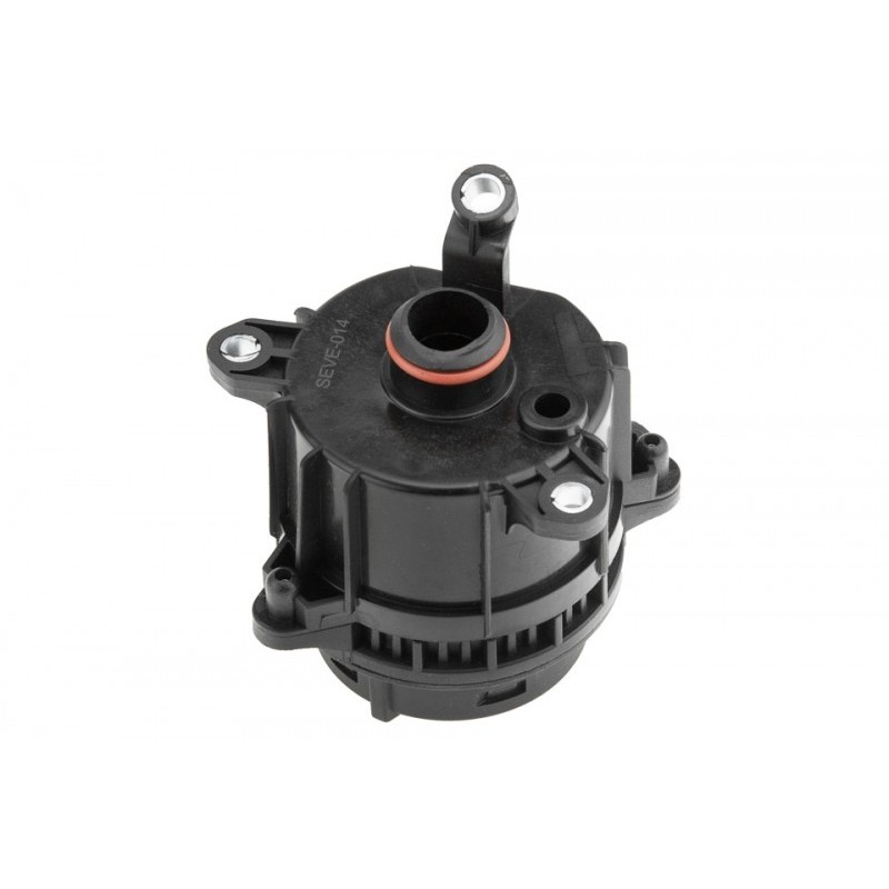 Separator ulei ventilatie bloc motor Vw Crafter 30-35 2.5tdi 2006-, 30-50 2.5tdi 2006-, 076103593A
