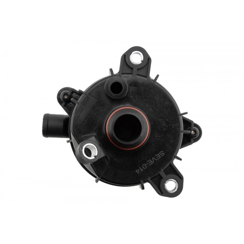Separator ulei ventilatie bloc motor Vw Crafter 30-35 2.5tdi 2006-, 30-50 2.5tdi 2006-, 076103593A