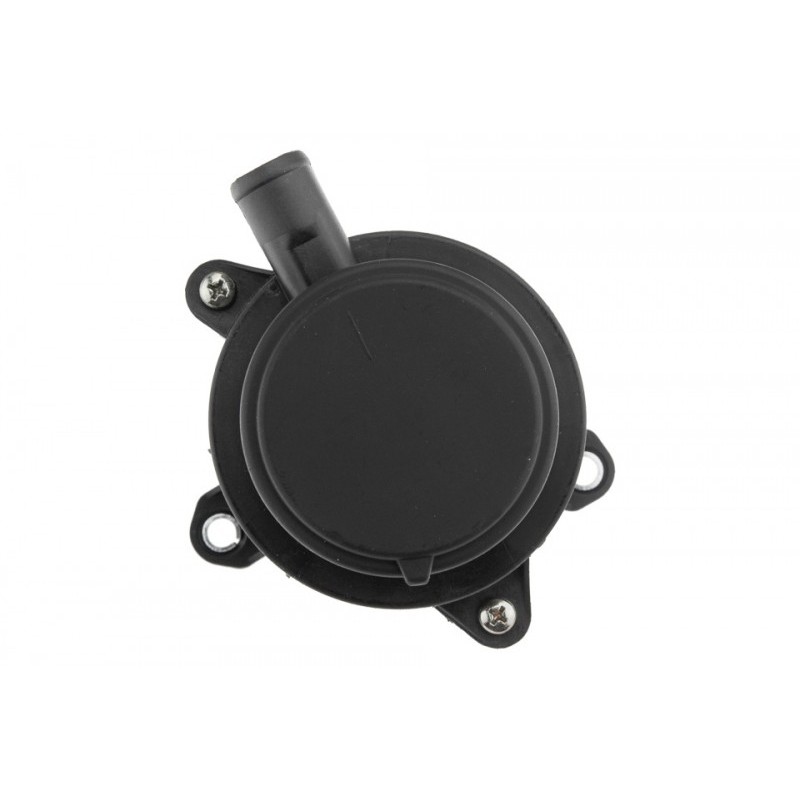 Separator ulei ventilatie bloc motor Vw Crafter 30-35 2.5tdi 2006-, 30-50 2.5tdi 2006-, 076103593A