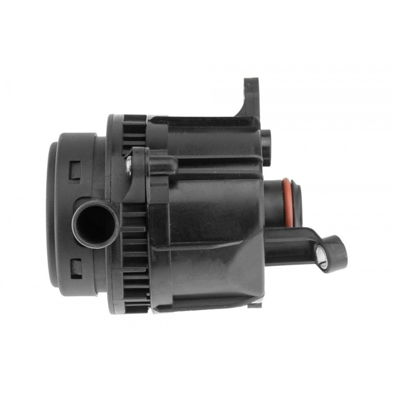 Separator ulei ventilatie bloc motor Vw Crafter 30-35 2.5tdi 2006-, 30-50 2.5tdi 2006-, 076103593A