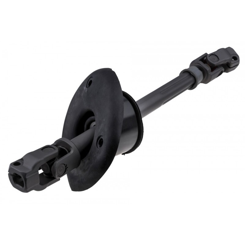 Ax volan, Articulatie directie Audi A8 D4 3.0, 4.0, 4.2 2010-2017, 4H1419753D