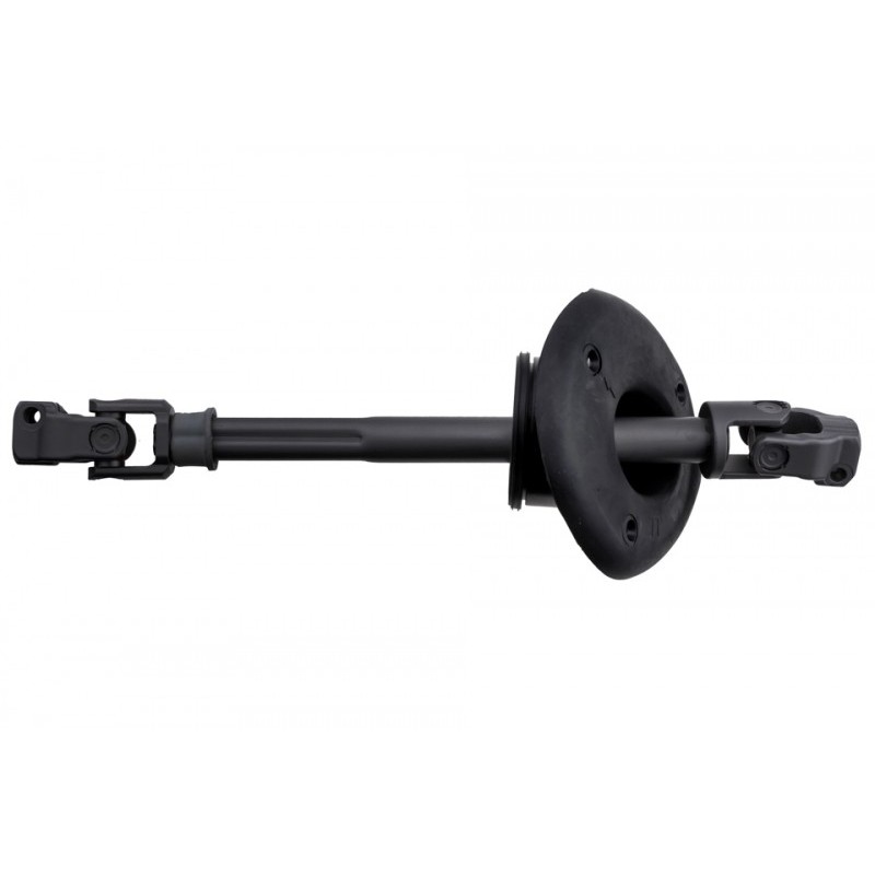 Ax volan, Articulatie directie Audi A8 D4 3.0, 4.0, 4.2 2010-2017, 4H1419753D