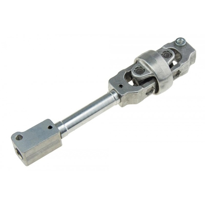 Ax volan, Articulatie directie Bmw X5 E53 3.0d, I, 4.4i, 4.6is, 4.8is 02.2002-10.2003, 32306758076