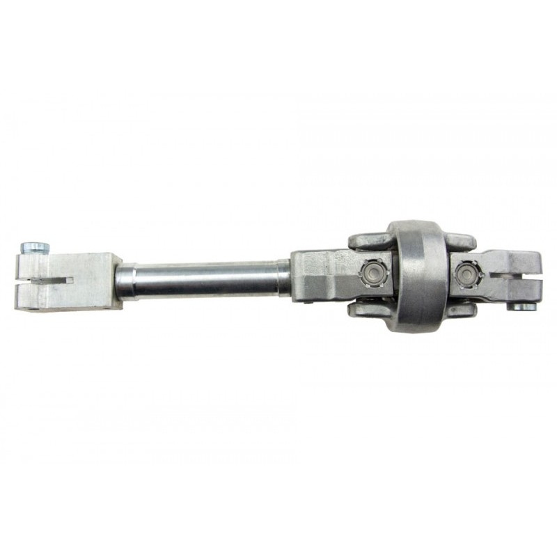 Ax volan, Articulatie directie Bmw X5 E53 3.0d, I, 4.4i, 4.6is, 4.8is 02.2002-10.2003, 32306758076