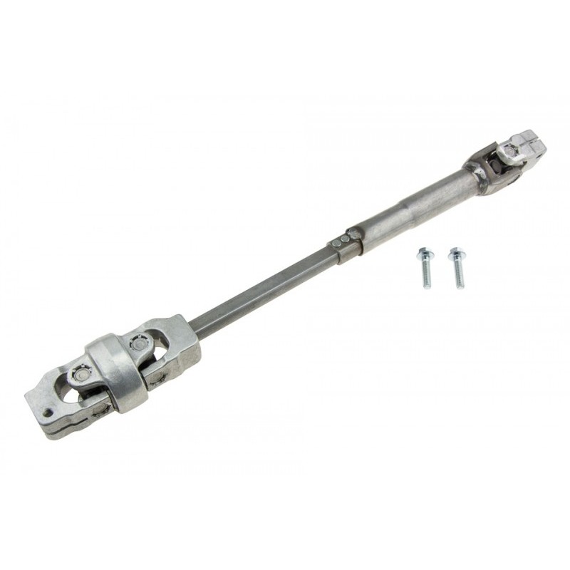 Ax volan, Articulatie directie Bmw Xdrive X1 E84 2009-2015, 3 E90, E91, E92 Xdrive 2004-2012, 32306780864