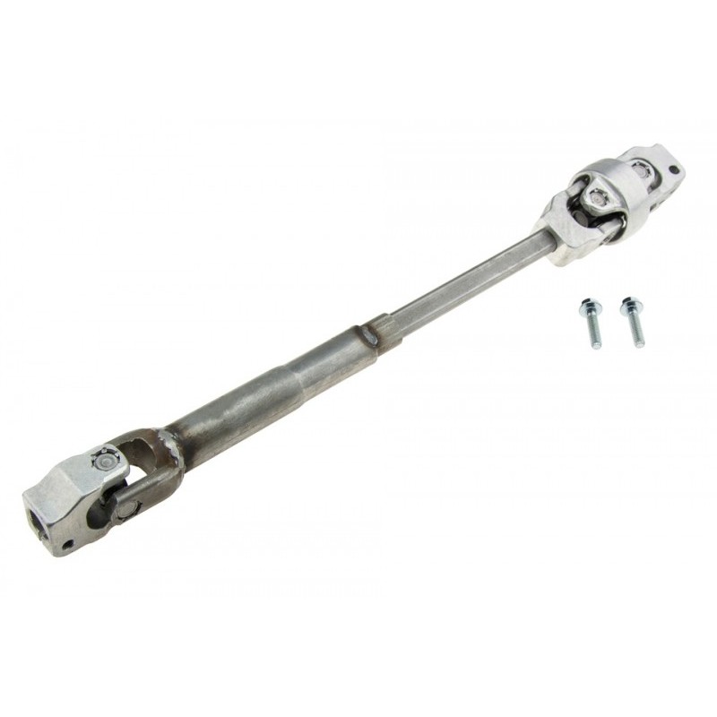Ax volan, Articulatie directie Bmw Xdrive X1 E84 2009-2015, 3 E90, E91, E92 Xdrive 2004-2012, 32306780864