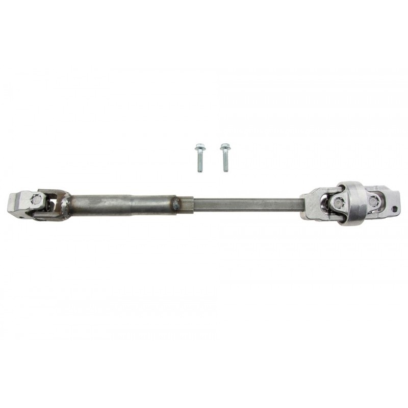 Ax volan, Articulatie directie Bmw Xdrive X1 E84 2009-2015, 3 E90, E91, E92 Xdrive 2004-2012, 32306780864