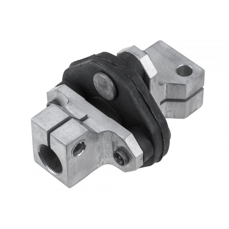 Ax volan, Articulatie directie Bmw Seria 3 E36 1.6i, 1.8i, 1.9is, 2.0i, 2.5tds, 2.8i, 3.2 89-2000, 32311092949