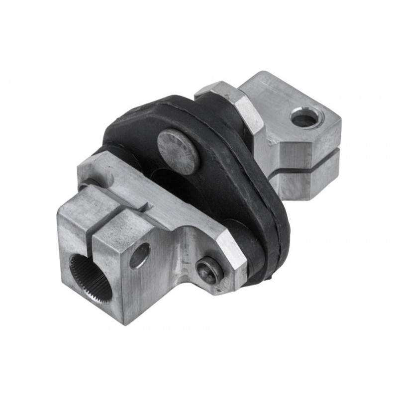 Ax volan, Articulatie directie Bmw Seria 3 E36 1.6i, 1.8i, 1.9is, 2.0i, 2.5tds, 2.8i, 3.2 89-2000, 32311092949