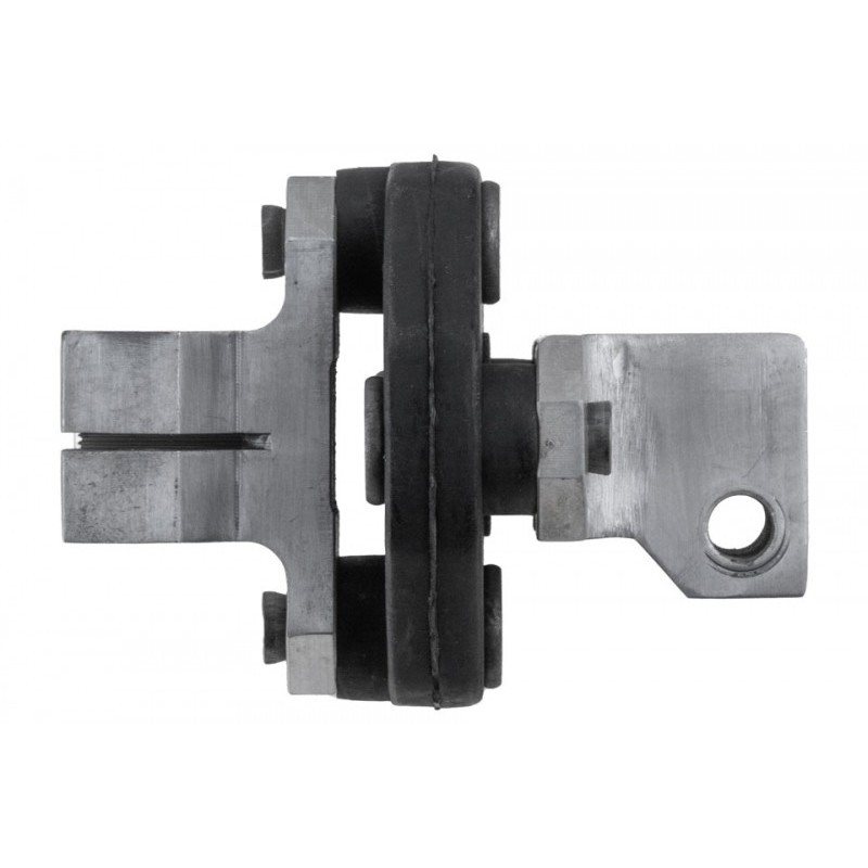 Ax volan, Articulatie directie Bmw Seria 3 E36 1.6i, 1.8i, 1.9is, 2.0i, 2.5tds, 2.8i, 3.2 89-2000, 32311092949