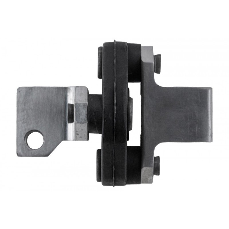 Ax volan, Articulatie directie Bmw Seria 3 E36 1.6i, 1.8i, 1.9is, 2.0i, 2.5tds, 2.8i, 3.2 89-2000, 32311092949