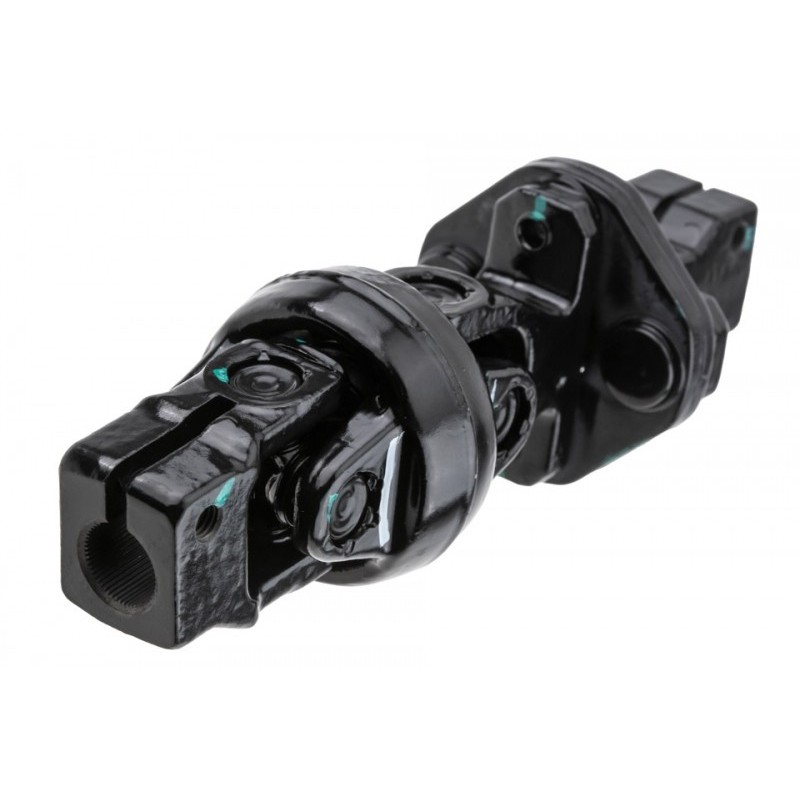 Ax volan, Articulatie directie Bmw Seria 3 E46 325xi, 330xd, 330xi 1999-2005, 32306750816 Ax volan, Articulatie directie Bmw Seria 3 E46 325xi, 330xd, 330xi 1999-2005, 32306750816