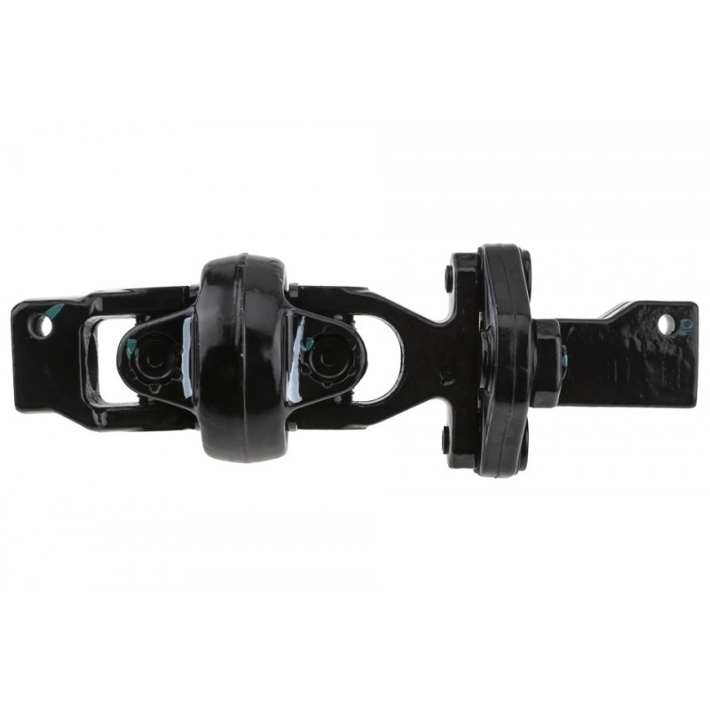 Ax volan, Articulatie directie Bmw Seria 3 E46 325xi, 330xd, 330xi 1999-2005, 32306750816