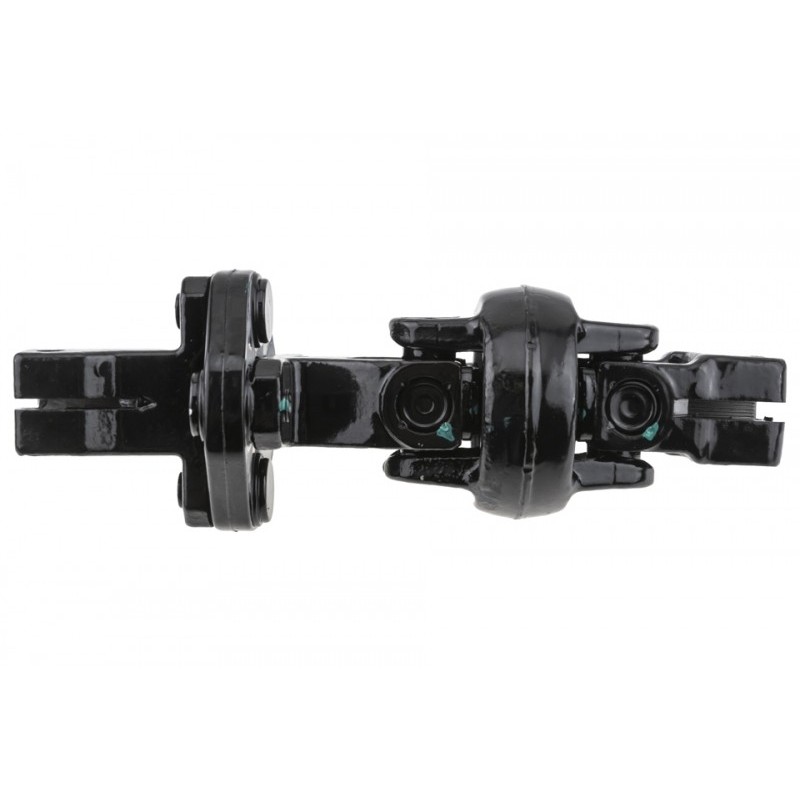 Ax volan, Articulatie directie Bmw Seria 3 E46 325xi, 330xd, 330xi 1999-2005, 32306750816