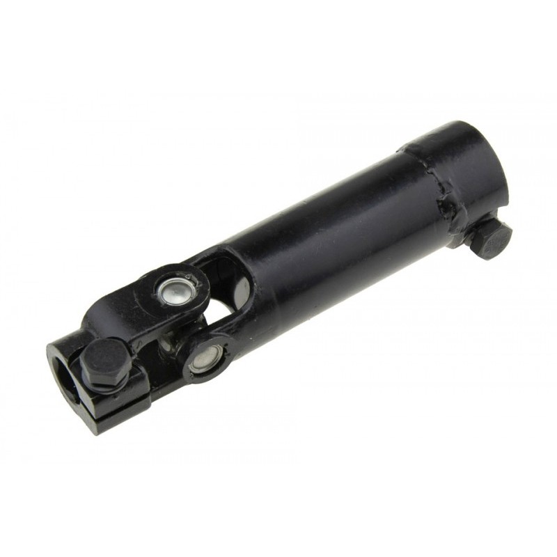 Ax volan, Articulatie directie Dodge Ram 2wd 1500, 2500, 3500 2002-2005, 55351444AD