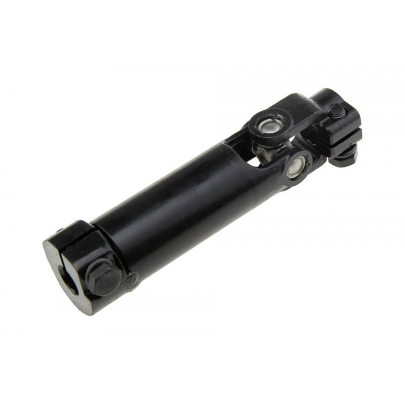 Ax volan, Articulatie directie Dodge Ram 2wd 1500, 2500, 3500 2002-2005, 55351444AD