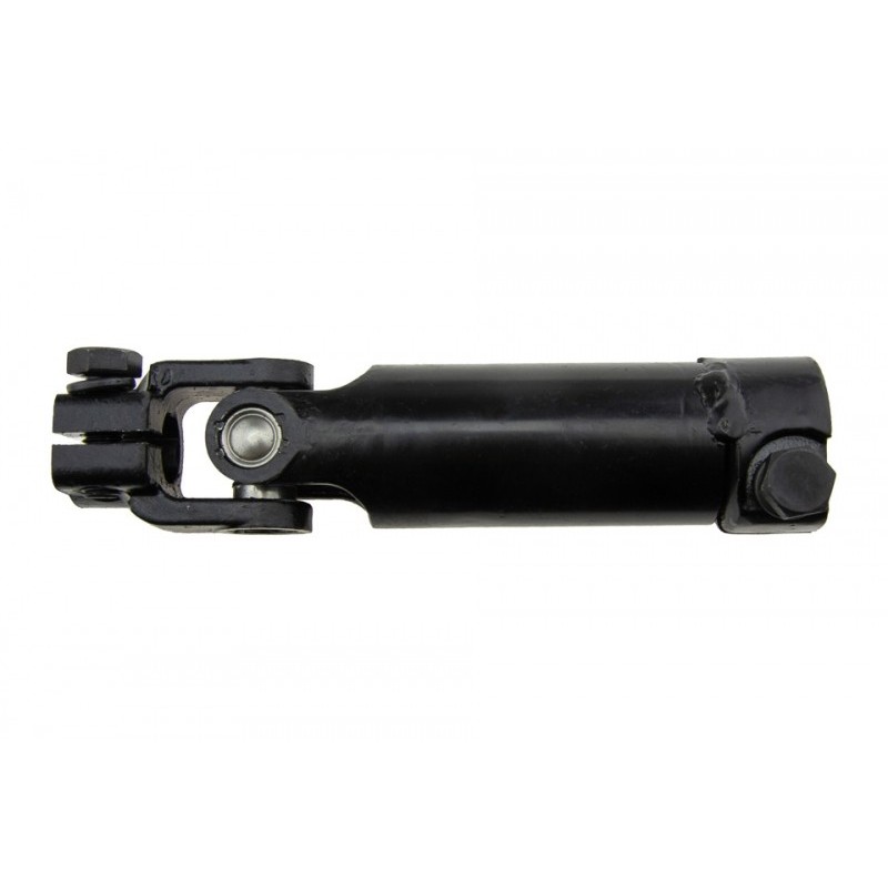 Ax volan, Articulatie directie Dodge Ram 2wd 1500, 2500, 3500 2002-2005, 55351444AD