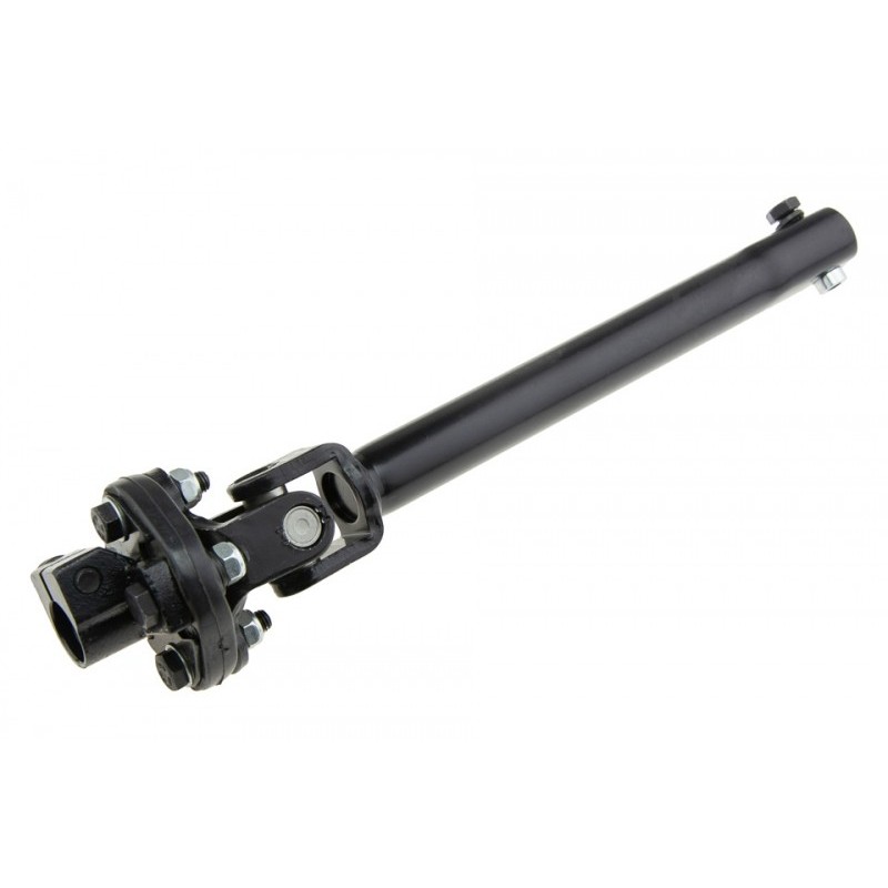 Ax volan, Articulatie directie Chrysler 300c 2005-2010, Dodge Charger 2006-2010, Challenger 2008-2010, Magnum 2005-2008, 5057616AD